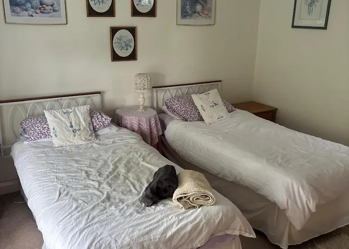 Willow * Settrington